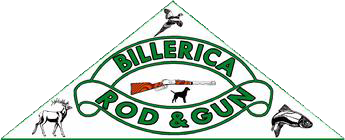 Billerica Rod & Gun Club